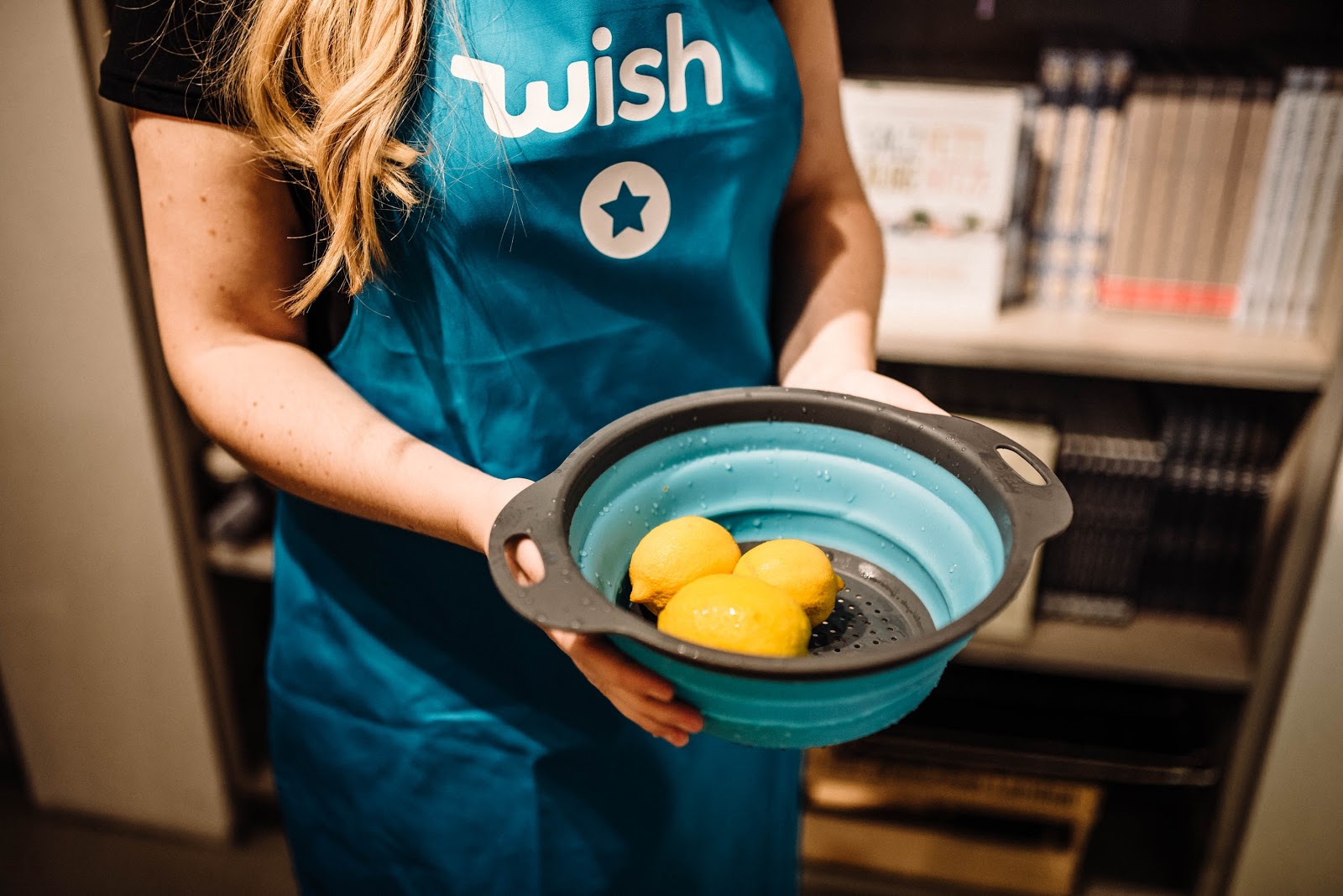 Como fazer uma deliciosa massa com abobrinha para uma noite a dois