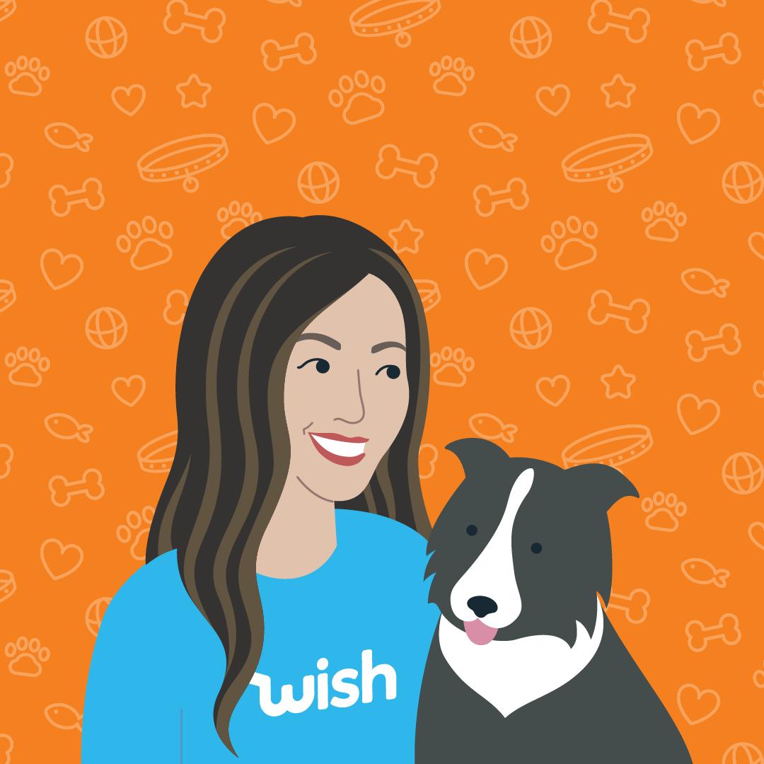 Wish Staff Picks: Holiday🎁Gift Guide for Pet Owners