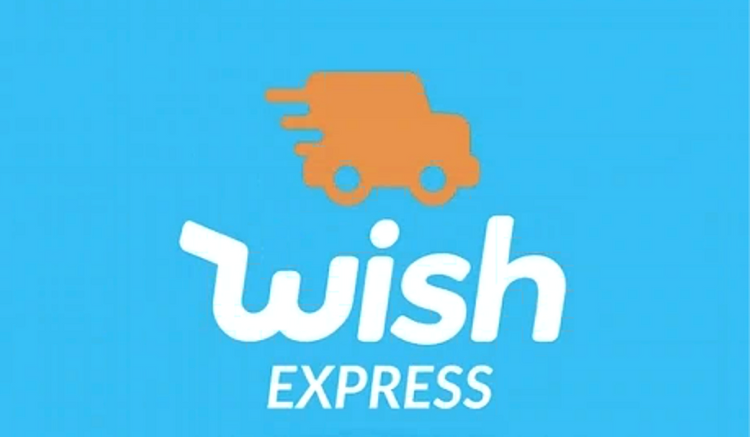 Wish Express cos'è e come funziona la spedizione veloce di Wish