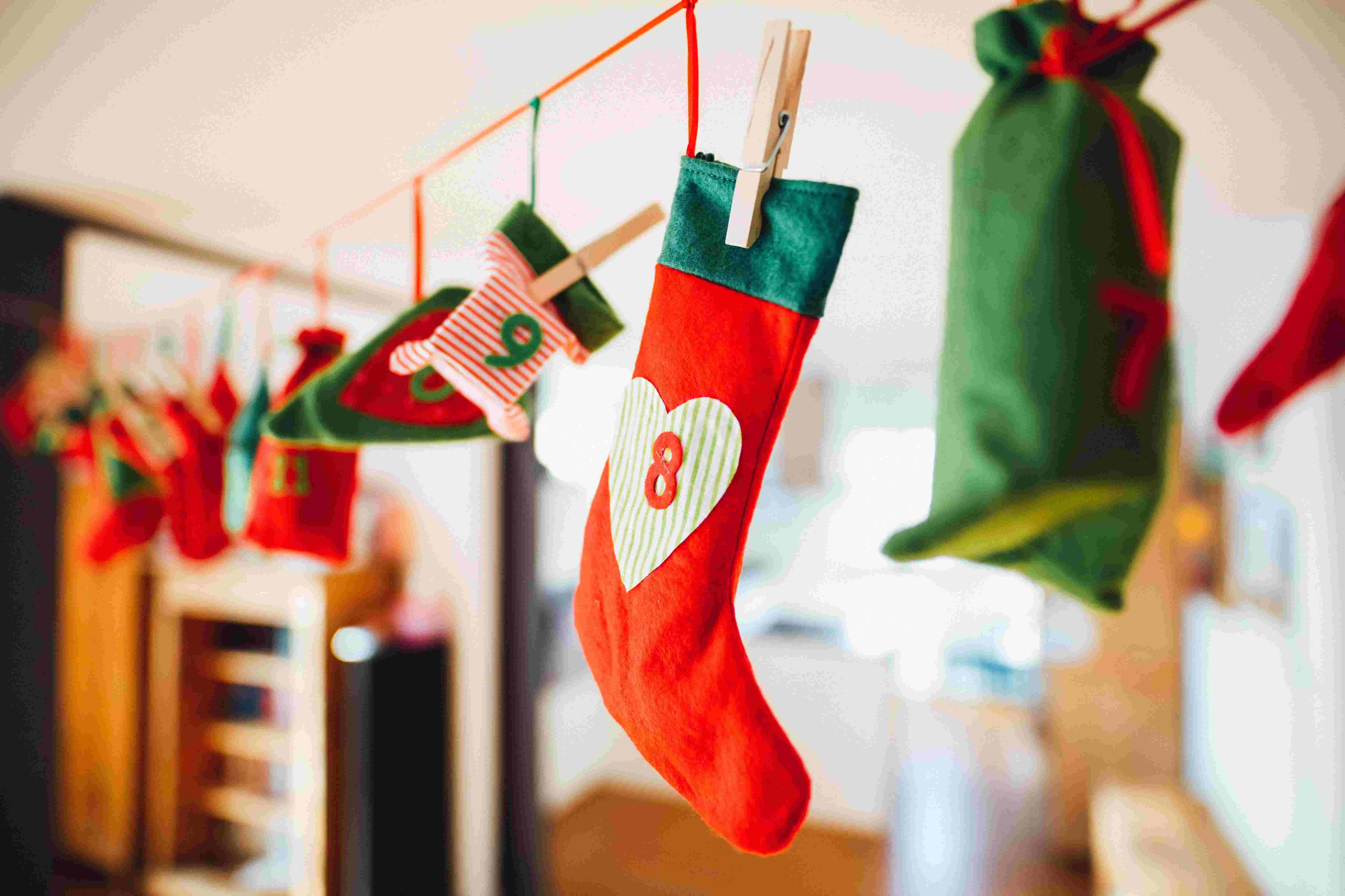 christmas-stocking-stuffers